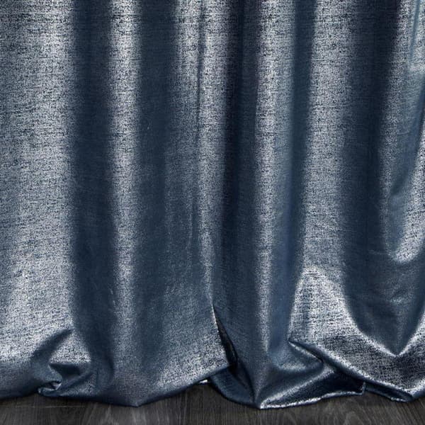 VALMIS VERHO AMBI 140 X 250 CM NAVY