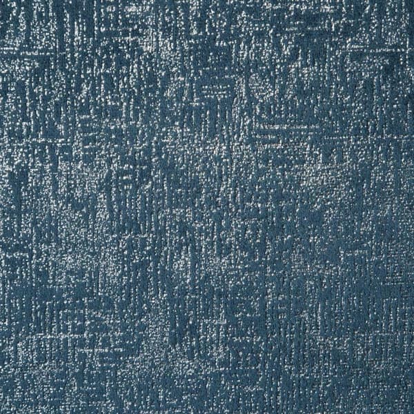 VALMIS VERHO D91 KYPROS TEIPILLÄ 140 X 270 CM NAVY BLUE