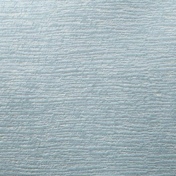 FÄRDIG MABELGARDIN 140 X 250 CM BLÅ
