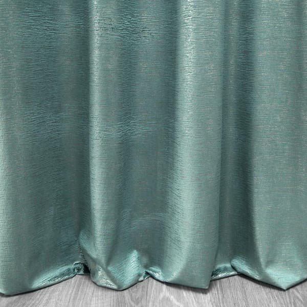 VALMIS MABEL VERHO 140 X 250 CM TURKOOSI