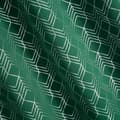 Pikkukuva 6 / 11: VALMIS VERHO D91 POLY 140 X 250 CM VIHREÄ