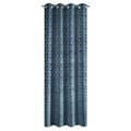 Pikkukuva 3 / 9: VALMIS VERHO MANDI 135 X 250 CM NAVY
