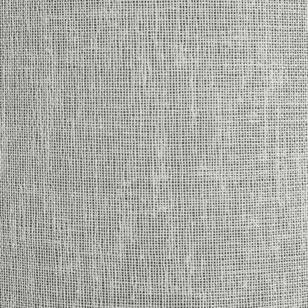 VALMIS VERHO ALICJA 140 X 250 CM TERÄS