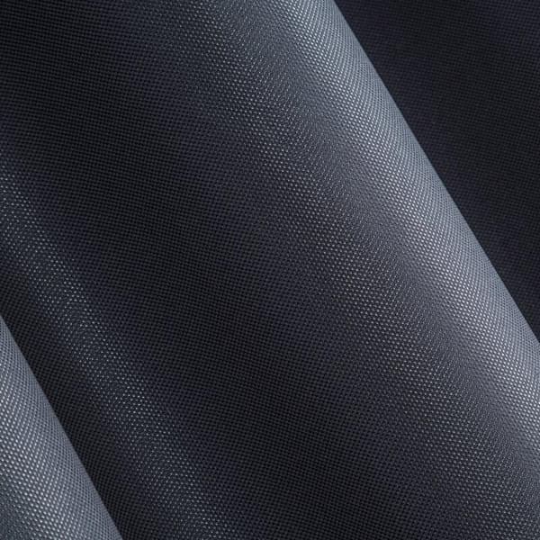 ESSME VALMIS VERHO TEIPILLÄ 140 X 270 CM NAVY BLUE