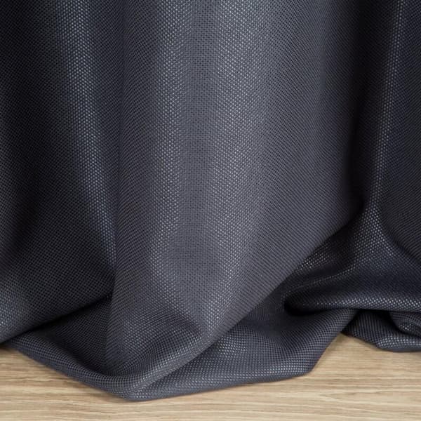 ESSME VALMIS VERHO TEIPILLÄ 140 X 270 CM NAVY BLUE