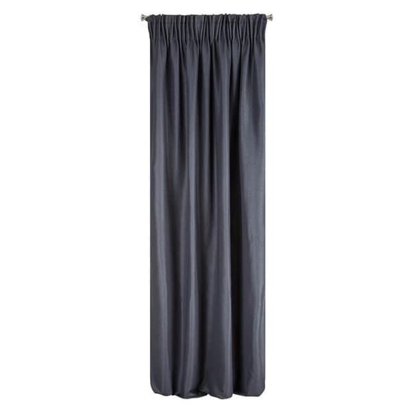 ESSME VALMIS VERHO TEIPILLÄ 140 X 270 CM NAVY BLUE
