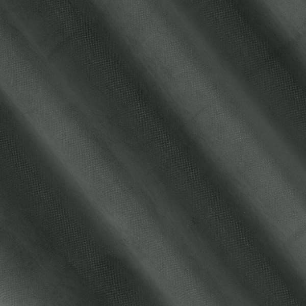 FÄRDIG GARDIN MILO 140 X 250 CM GRAFIT