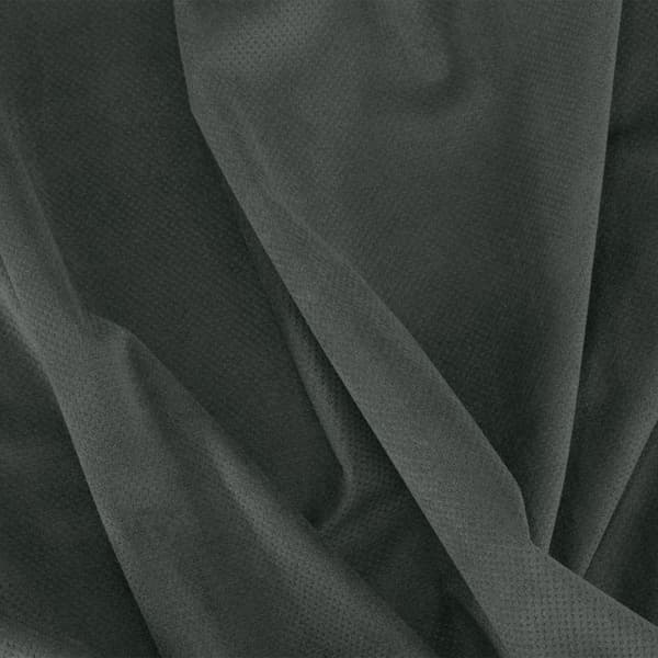 FÄRDIG GARDIN MILO 140 X 250 CM GRAFIT