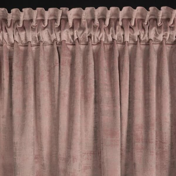 VALMIS ILMAVERHO TEIPILLÄ 140 X 270 CM PAUVERINKI