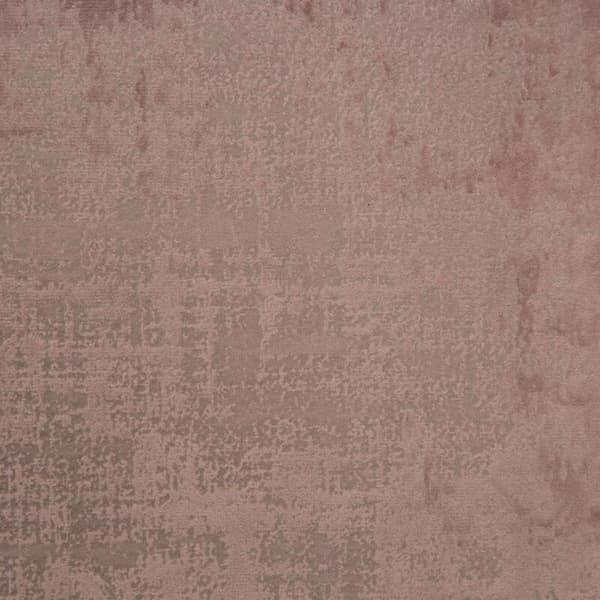 VALMIS ILMAVERHO TEIPILLÄ 140 X 270 CM PAUVERINKI