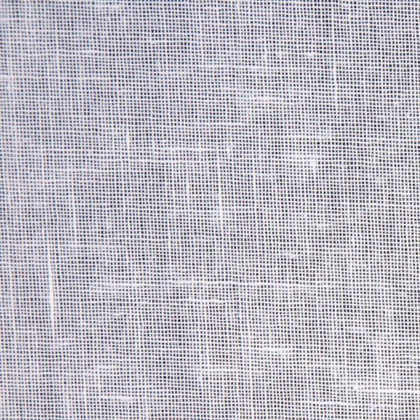 VALMIS VERHO PAOLA 140 X 250 CM PINK