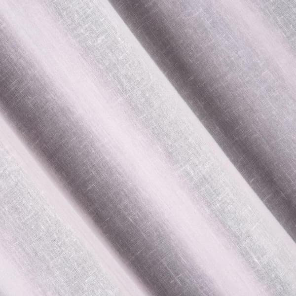 VALMIS VERHO PAOLA 140 X 250 CM PINK
