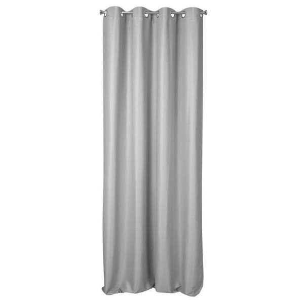 VALMIS AGGIE VERHO 140 X 250 CM tumma beige