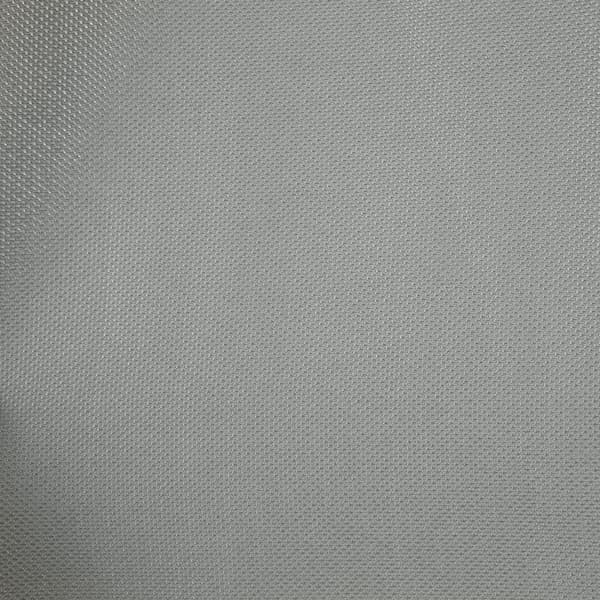 VALMIS AGGIE VERHO 140 X 250 CM tumma beige