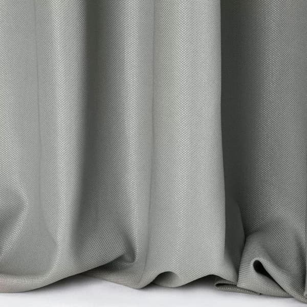 VALMIS AGGIE VERHO 140 X 250 CM tumma beige