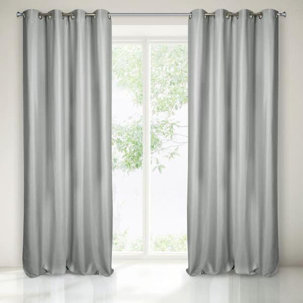 VALMIS AGGIE VERHO 140 X 250 CM tumma beige