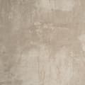 Pikkukuva 7 / 11: NADIA VALMIS VERHO TEIPILLÄ 140 X 300 CM BEIGE