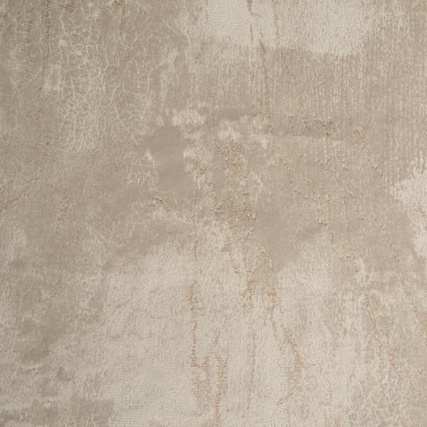 NADIA VALMIS VERHO TEIPILLÄ 140 X 300 CM BEIGE