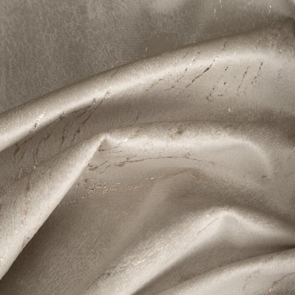 NADIA VALMIS VERHO TEIPILLÄ 140 X 300 CM BEIGE