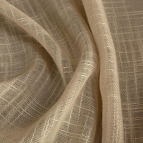 VALMIS VERHO LIREN 140 X 250 CM BEIGE
