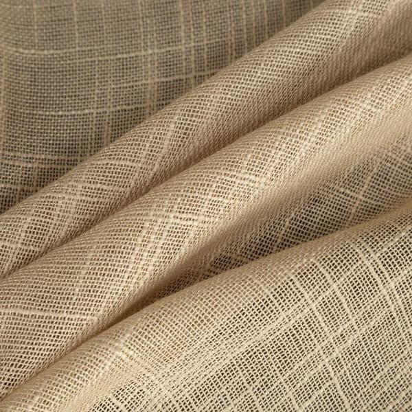 VALMIS VERHO LIREN 140 X 250 CM BEIGE