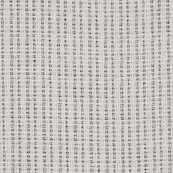 FÄRDIG MADISON-GARDIN 140 X 250 CM VIT