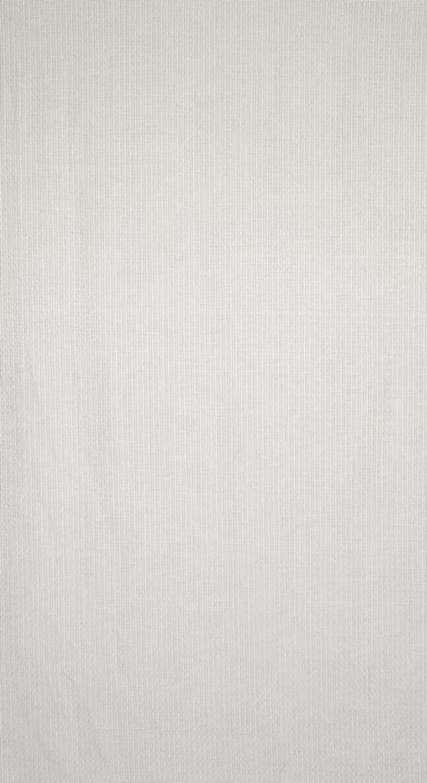 FÄRDIG MADISON-GARDIN 140 X 250 CM VIT