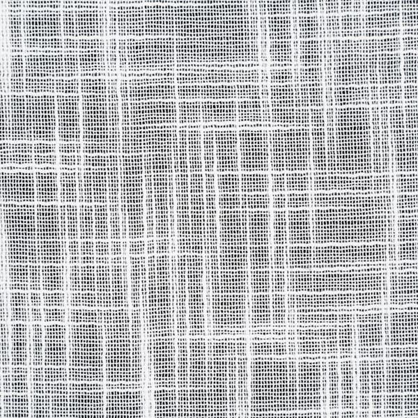 VALMIS LIREN VERHO TEIPILLÄ 140 X 270 CM VALKOINEN