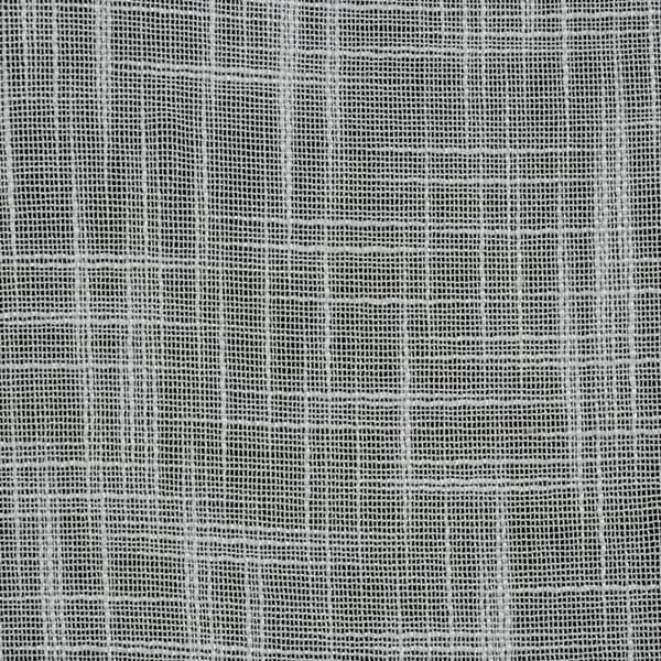 FÄRDIG GARDIN LIREN 140 X 250 CM GRÅ