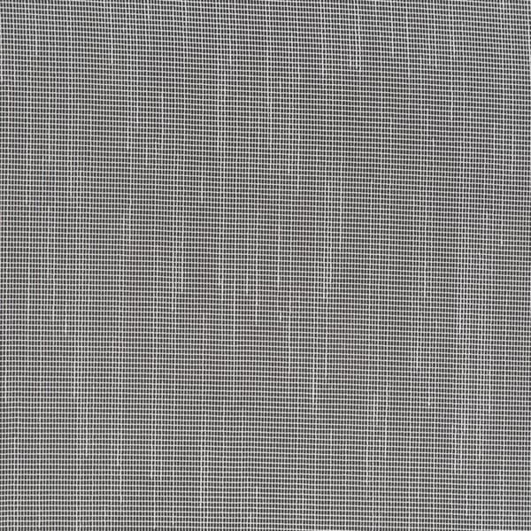 FÄRDIG GARDIN SNYGGT 140 X 250 CM VIT