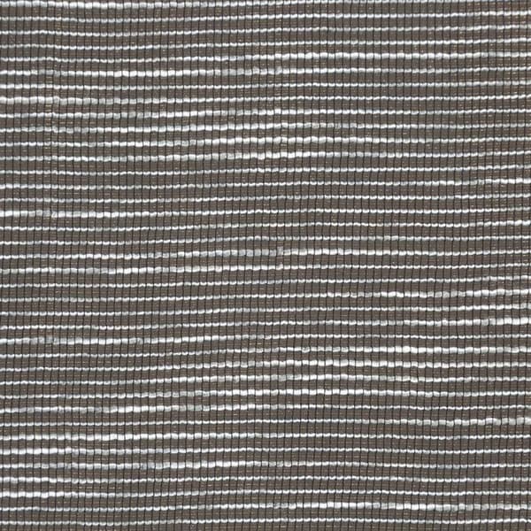 KLARGAVET GARDIN RACHEL 140 X 250 CM STÅL