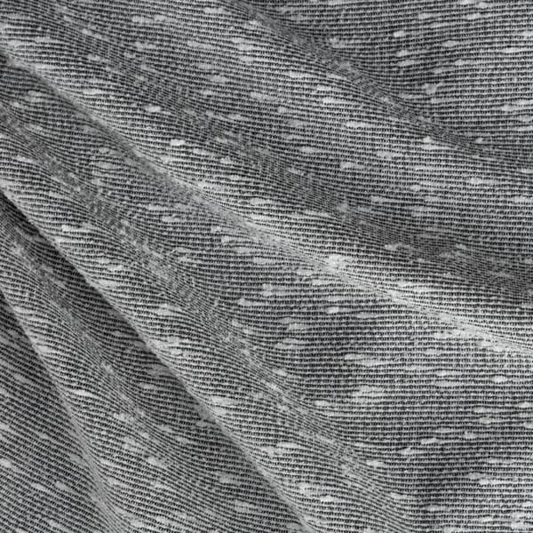 FÆRDIG SANDIGARDIN 140 X 260 CM STÅL