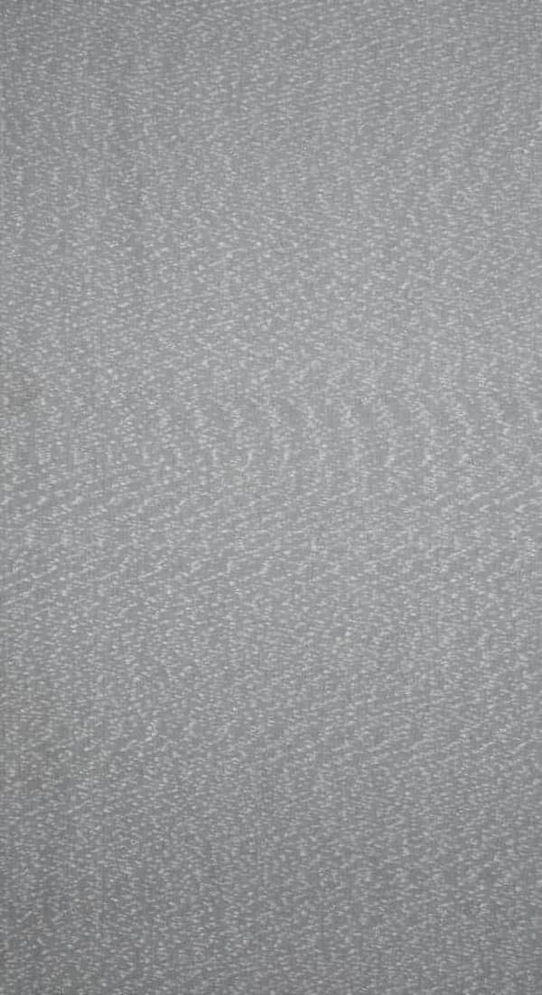 FÆRDIG SANDIGARDIN 140 X 260 CM STÅL