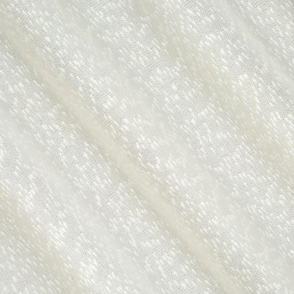 VALMIS VERHO SANDI 140 X 260 CM CREAM