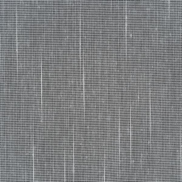 MONIC FÄRDIG GARDIN PÅ TEJP 140 X 270 CM VIT