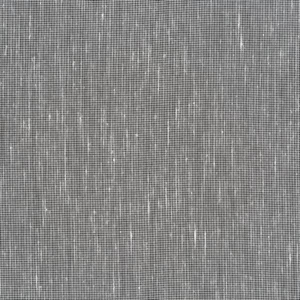 KLARGAVET GARDIN ADEL 140 X 250 CM HVID