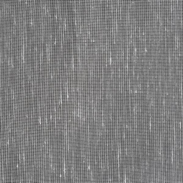 FÄRDIG GJORDAD GARDIN ADEL PÅ TEJP 140 X 270 CM VIT