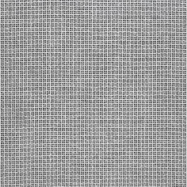 CINDY FÄRDIG GARDIN 140 X 250 CM VIT