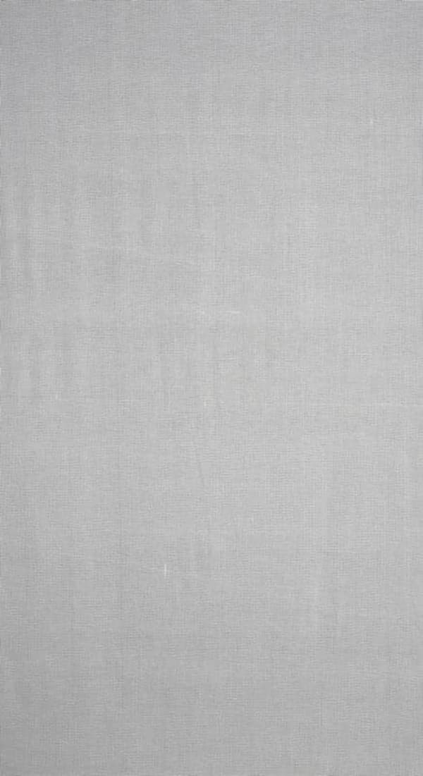 CINDY FÄRDIG GARDIN 140 X 250 CM VIT