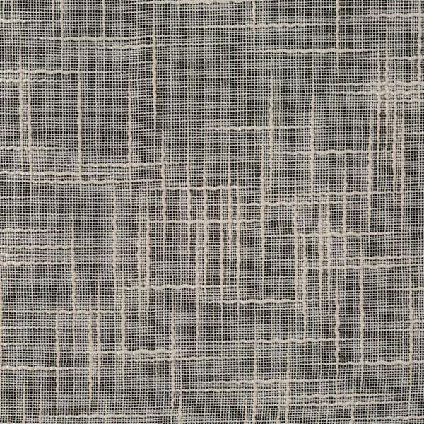 RUBI KLARGÅRET GARDIN PÅ TAPE 140 X 270 CM BEIGE