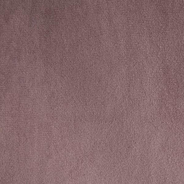 KLARGAVET GARDIN PIERRE 140 X 250 CM PULVER PINK