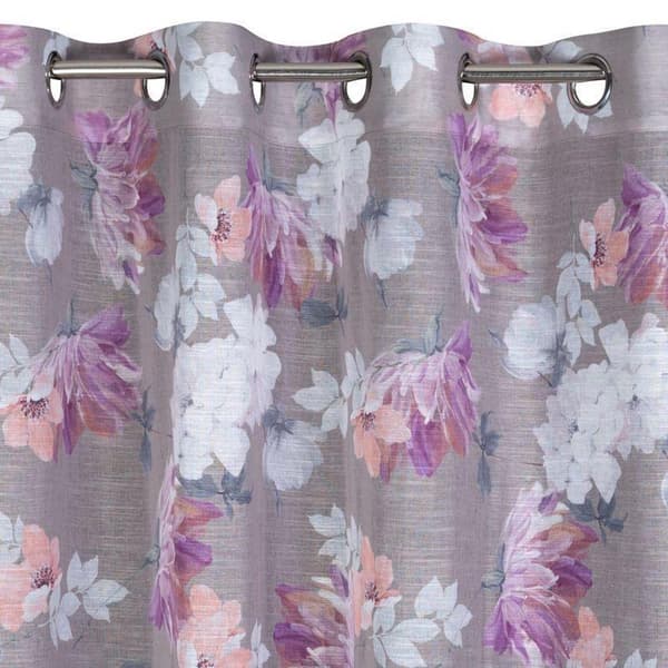 VALMIS SHERRYVERHO 140 X 250 CM HOPEAA