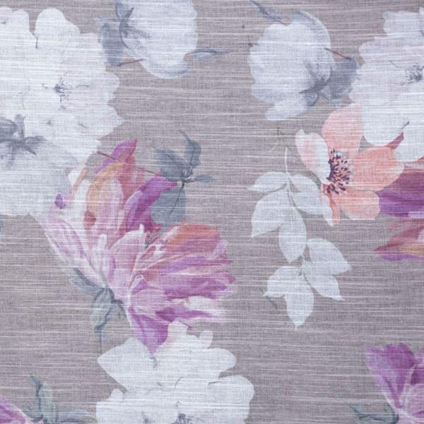 VALMIS SHERRYVERHO 140 X 250 CM HOPEAA