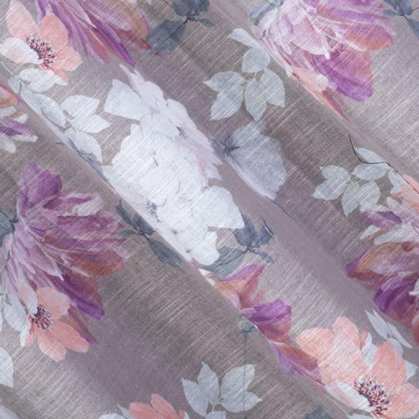 VALMIS SHERRYVERHO 140 X 250 CM HOPEAA