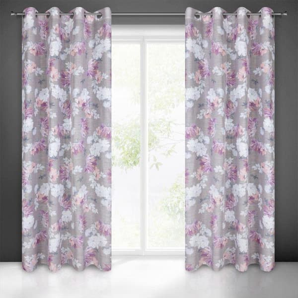 VALMIS SHERRYVERHO 140 X 250 CM HOPEAA