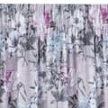 Miniatyrbillede 5 af 11: HONNING KLARGAVET GARDINER PÅ TAPE 140 X 270 CM PINK