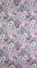 Miniatyrbillede 11 af 11: HONNING KLARGAVET GARDINER PÅ TAPE 140 X 270 CM PINK
