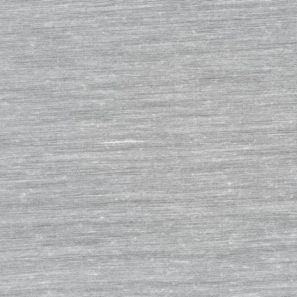 KLARGAVET GARDIN GRACJA 140 X 250 CM HVID