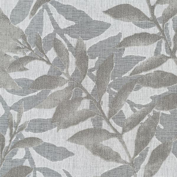 KLARGAVET GARDINHARIET 140 X 250 CM NATURLIG