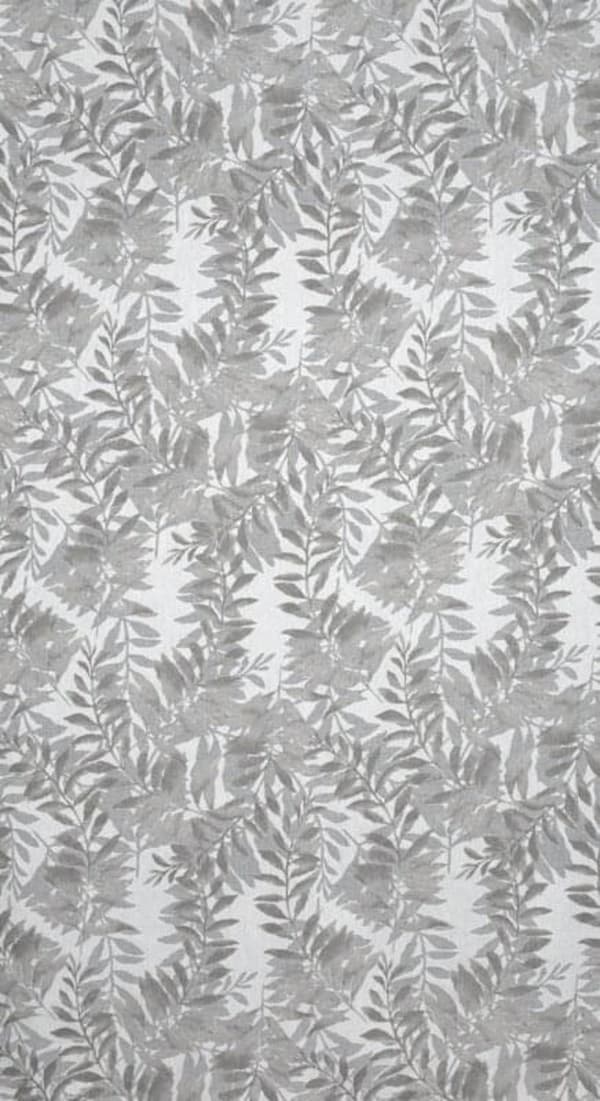 KLARGAVET GARDINHARIET 140 X 250 CM NATURLIG